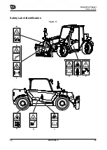 Preview for 27 page of jcb 525-60 Operator'S Manual