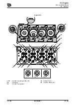 Предварительный просмотр 5 страницы jcb 530-110 Service Manual