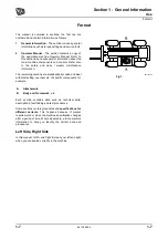 Предварительный просмотр 12 страницы jcb 530-70 Service Manual