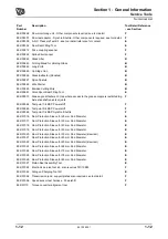 Предварительный просмотр 17 страницы jcb 530-70 Service Manual