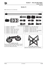 Preview for 19 page of jcb 530-70 Service Manual