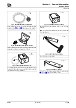 Preview for 21 page of jcb 530-70 Service Manual