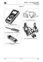 Предварительный просмотр 23 страницы jcb 530-70 Service Manual