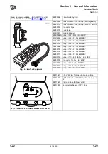 Preview for 27 page of jcb 530-70 Service Manual