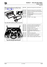 Preview for 28 page of jcb 530-70 Service Manual