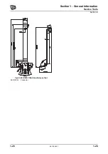 Предварительный просмотр 31 страницы jcb 530-70 Service Manual