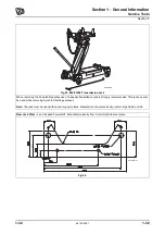 Preview for 37 page of jcb 530-70 Service Manual