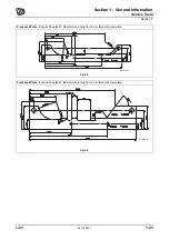 Preview for 38 page of jcb 530-70 Service Manual