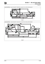 Предварительный просмотр 38 страницы jcb 530-70 Service Manual