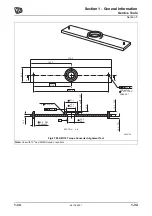 Preview for 39 page of jcb 530-70 Service Manual