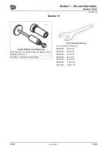 Preview for 40 page of jcb 530-70 Service Manual