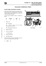 Preview for 29 page of jcb 535-125 Hi Viz Service Manual