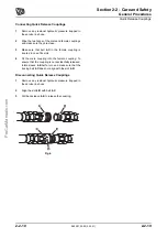 Preview for 111 page of jcb 535-125 Hi Viz Service Manual