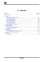 Preview for 2 page of jcb 535-v125 Service Manual