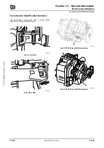 Preview for 30 page of jcb 540-170 Service Manual