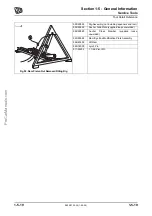 Preview for 61 page of jcb 540-170 Service Manual