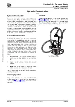 Preview for 112 page of jcb 540-170 Service Manual
