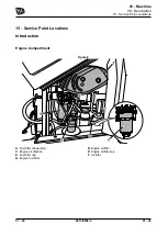 Preview for 30 page of jcb 6T-1 Front Tip Service Manual