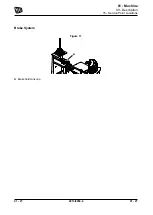 Preview for 33 page of jcb 6T-1 Front Tip Service Manual