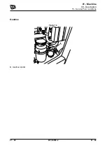 Preview for 34 page of jcb 6T-1 Front Tip Service Manual