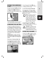 Preview for 5 page of jcb 70360 User Manual