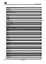 Preview for 9 page of jcb 8014 CTS Operator'S Manual