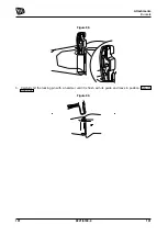 Preview for 113 page of jcb 8014 CTS Operator'S Manual