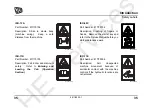 Предварительный просмотр 53 страницы jcb 8026 CTS Operator'S Manual