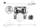 Preview for 101 page of jcb 8026 CTS Operator'S Manual