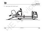 Preview for 167 page of jcb 8026 CTS Operator'S Manual