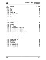 Preview for 20 page of jcb 8040ZTS Service Manual