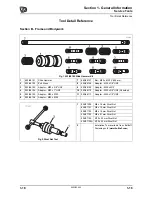 Preview for 22 page of jcb 8040ZTS Service Manual