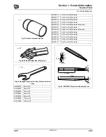 Preview for 29 page of jcb 8040ZTS Service Manual