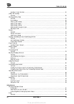 Предварительный просмотр 6 страницы jcb 926 Operator'S Manual