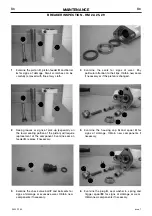 Preview for 12 page of jcb 929/05400 Service Manual