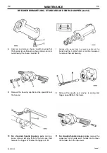 Preview for 24 page of jcb 929/05400 Service Manual