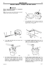 Preview for 29 page of jcb 929/05400 Service Manual