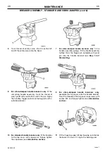 Preview for 30 page of jcb 929/05400 Service Manual