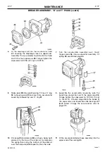 Preview for 39 page of jcb 929/05400 Service Manual