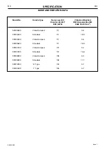 Preview for 47 page of jcb 929/05400 Service Manual