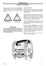 Preview for 48 page of jcb 929/05400 Service Manual