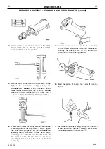 Preview for 31 page of jcb 929/92400 Service Manual