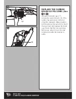 Preview for 20 page of jcb AG2200 Safety And Operating Manual