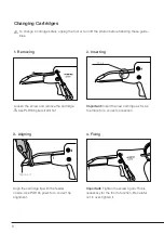 Предварительный просмотр 6 страницы jcb CA Series Instruction Manual