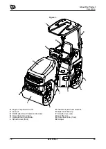 Предварительный просмотр 20 страницы jcb CT160 Operator'S Manual
