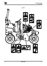 Preview for 25 page of jcb CT160 Operator'S Manual