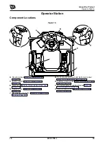 Preview for 28 page of jcb CT160 Operator'S Manual