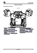 Предварительный просмотр 28 страницы jcb CT160 Operator'S Manual