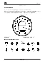 Предварительный просмотр 56 страницы jcb CT160 Operator'S Manual