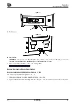 Preview for 67 page of jcb CT160 Operator'S Manual